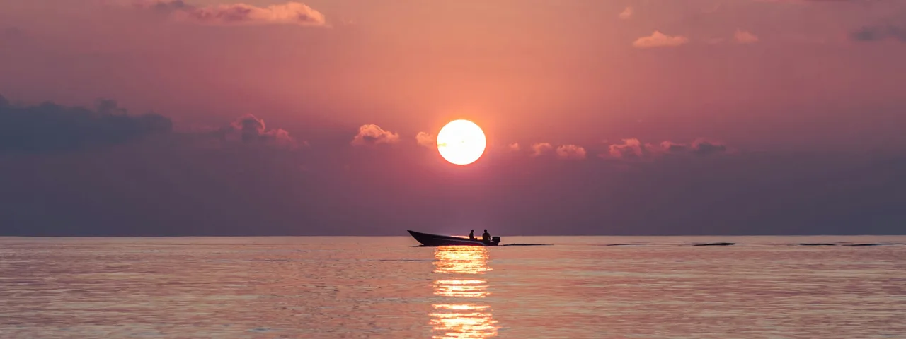 Experience breathtaking Adriatic sunsets on our exclusive private tours, where tranquility meets luxury in the heart of Croatia's coastal paradise.