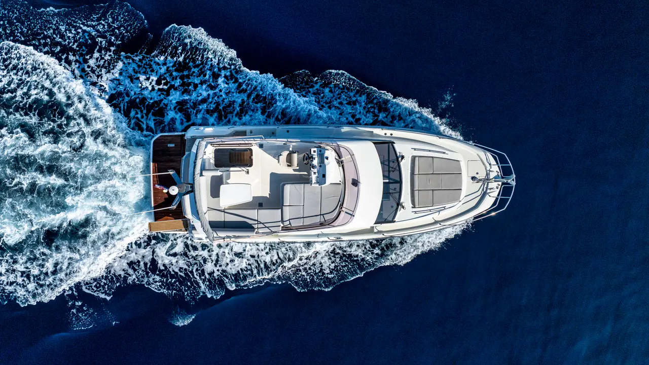 prestige_420_luxury_yacht_tendo_dubrovnik06.jpg