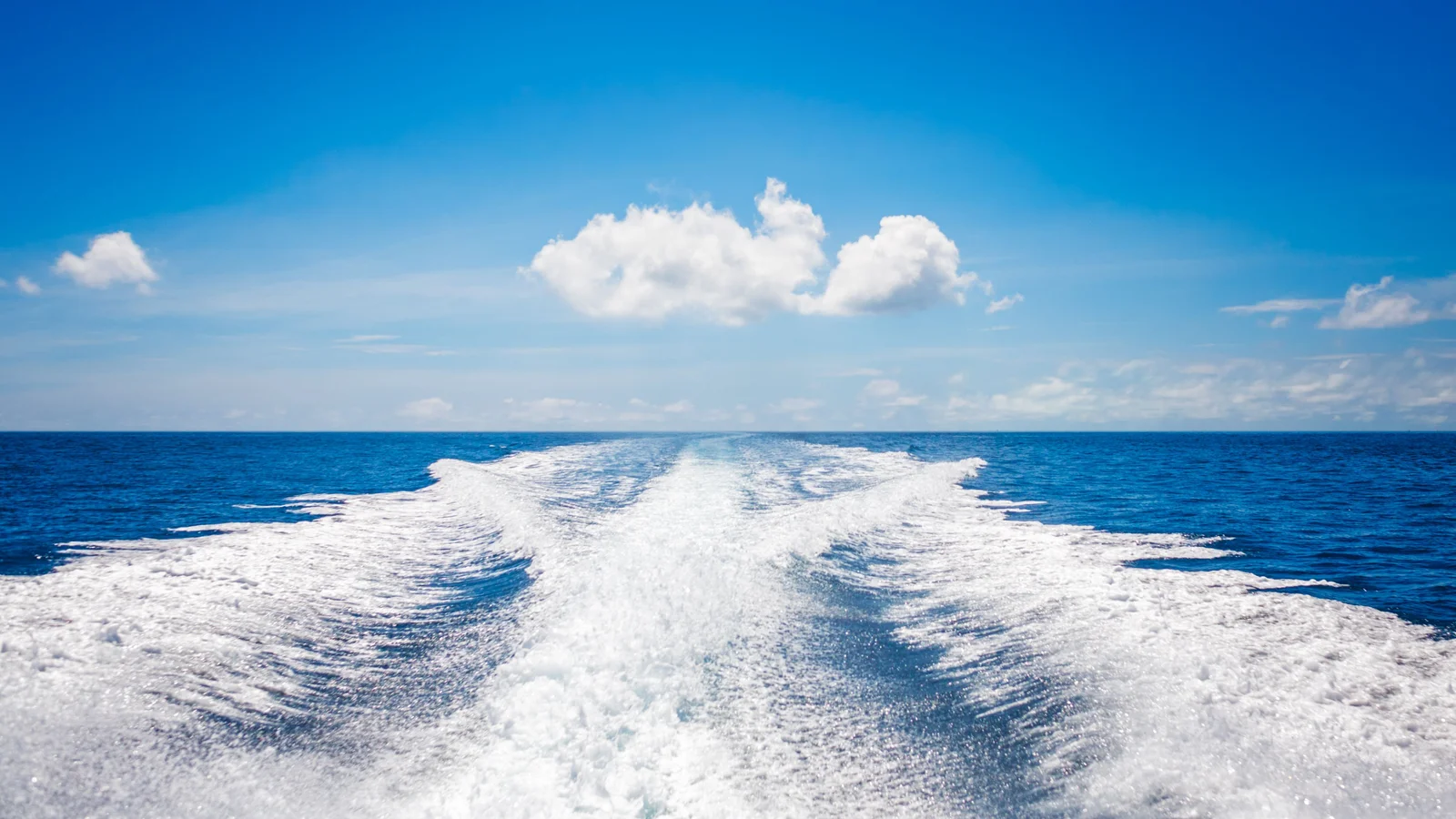 Luxury boat trip Dubrovnik, Croatia. Explore Adriatic islands with Tendo Travel.