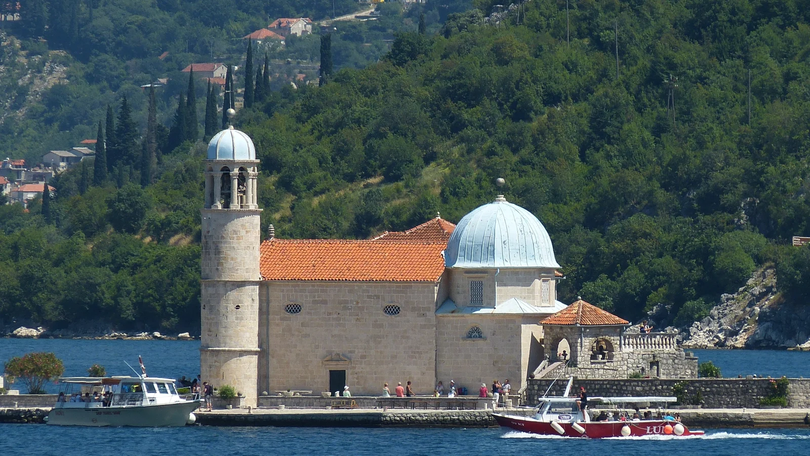 kotor-821534.jpg