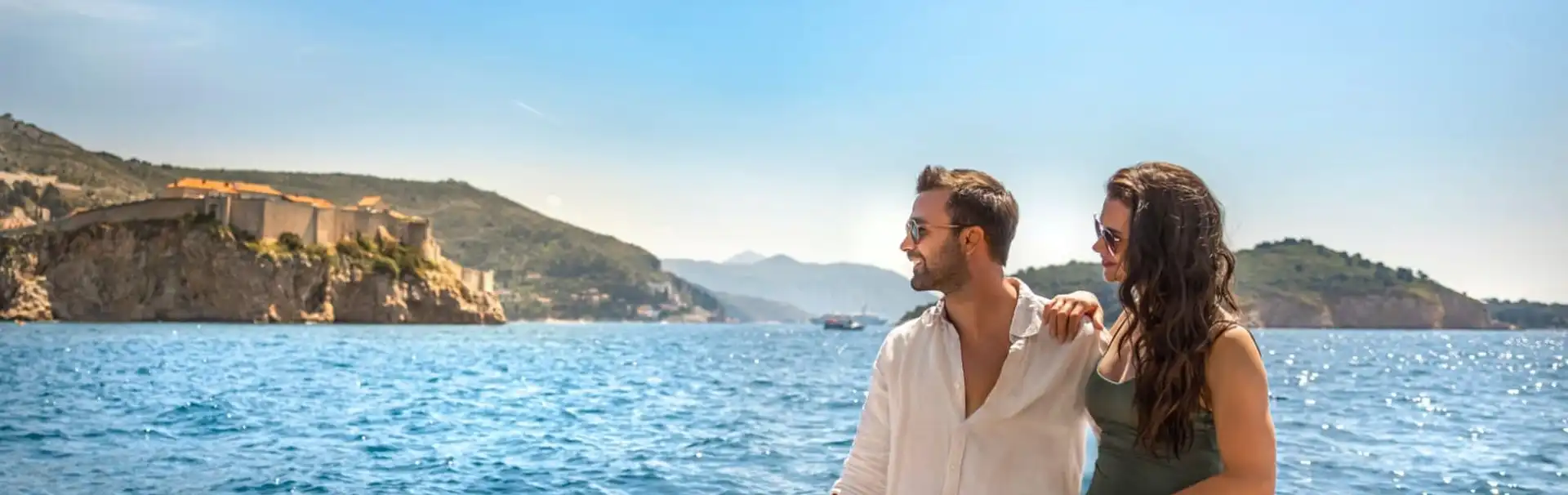 Luxury_yach_charter_dubrovnik_fairline-006.jpg
