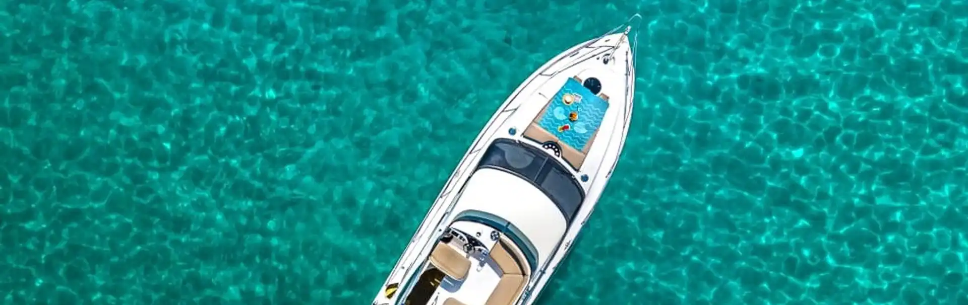 Luxury_yach_charter_dubrovnik_fairline-007.jpg