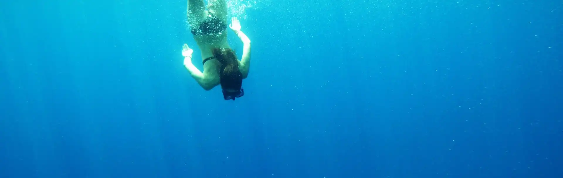 Snorkeling in Croatia.jpg