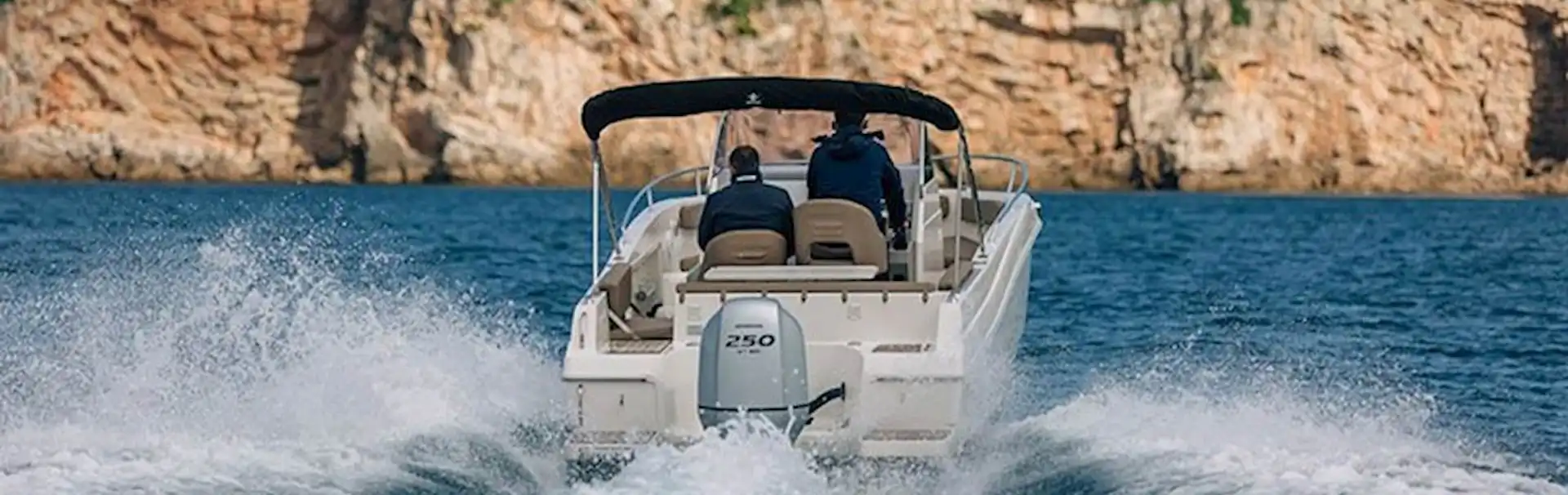 atlantic-open750-boat-rent-dubrovnik (2).jpg