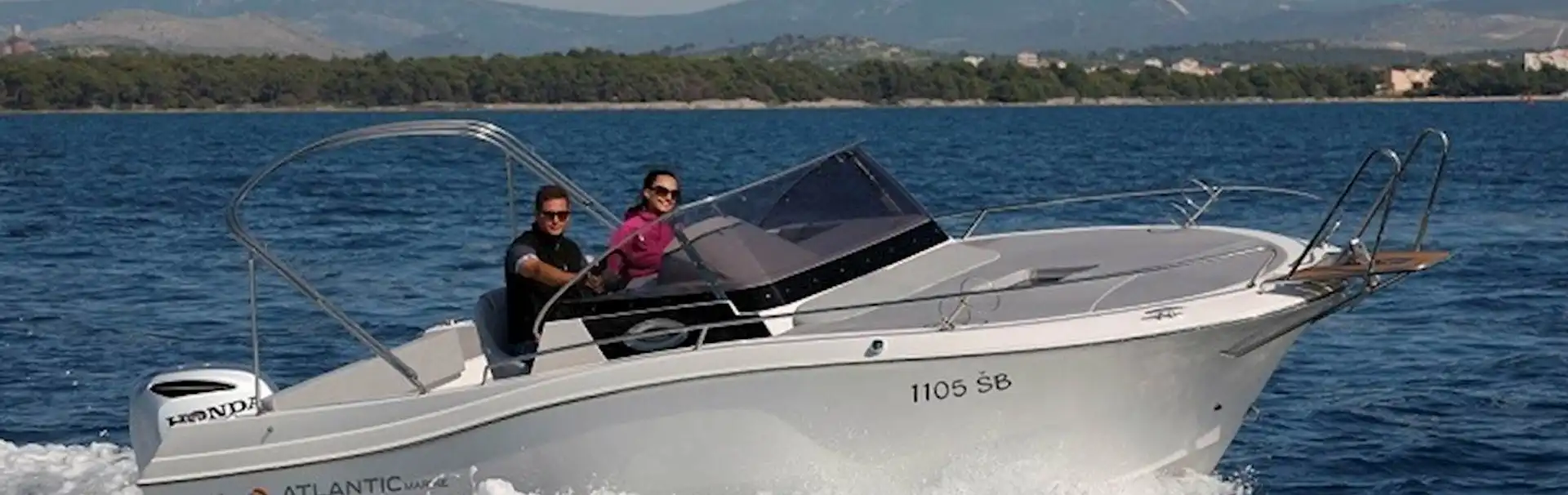 atlantic-suncruiser730-boat-rent-dubrovnik-3.jpg