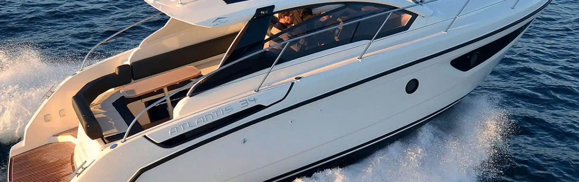 azimut_atlantis_34_dubrovnik_yach_charter_06.jpg