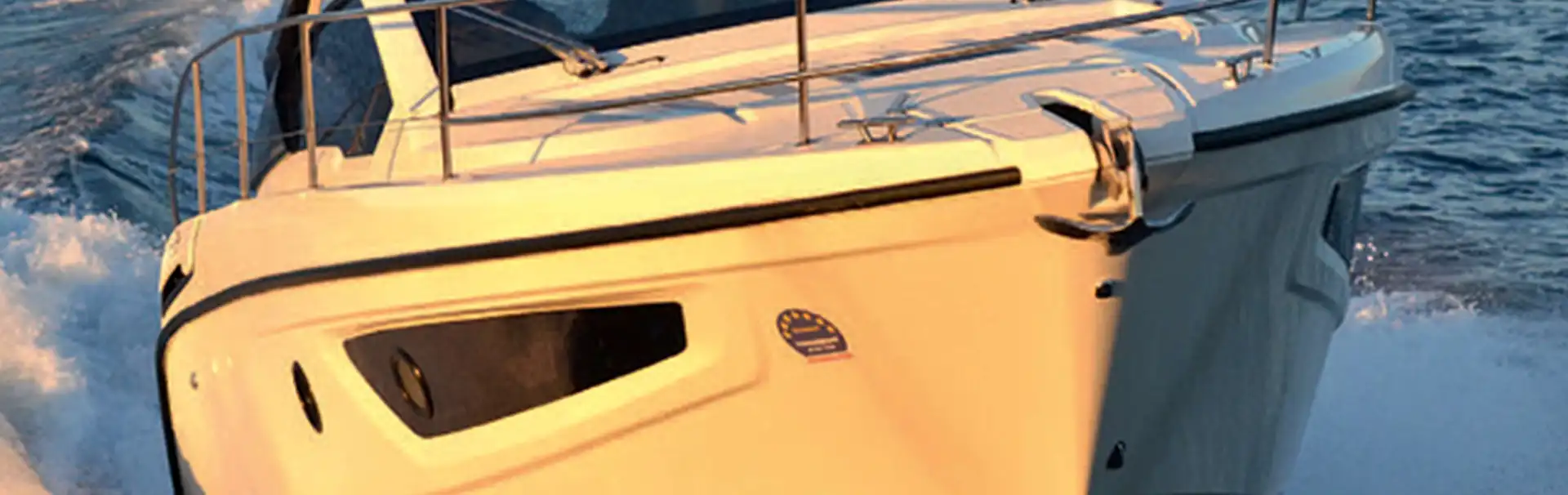 azimut_atlantis_34_dubrovnik_yach_charter_07.jpg