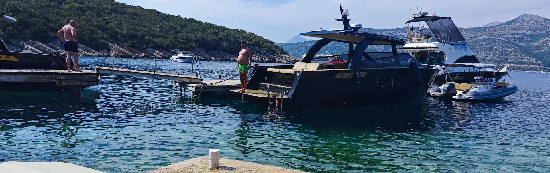 bowa_restaurant_dubrovnik_reviews_private_boat_TOURS_BOWA_Summer_2024.jpg