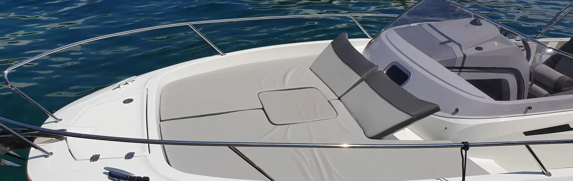 cap_camarat_series_II_boat_for_day_tours_dubrovnik-007.jpg