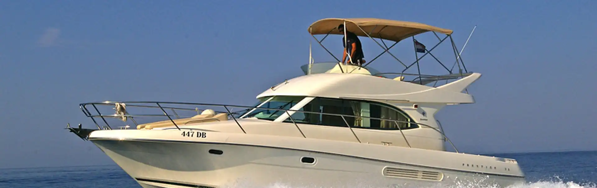 dubrovnik_prestige_36_fly_motoryachts_for_day_tours_and_transfers-002.jpg