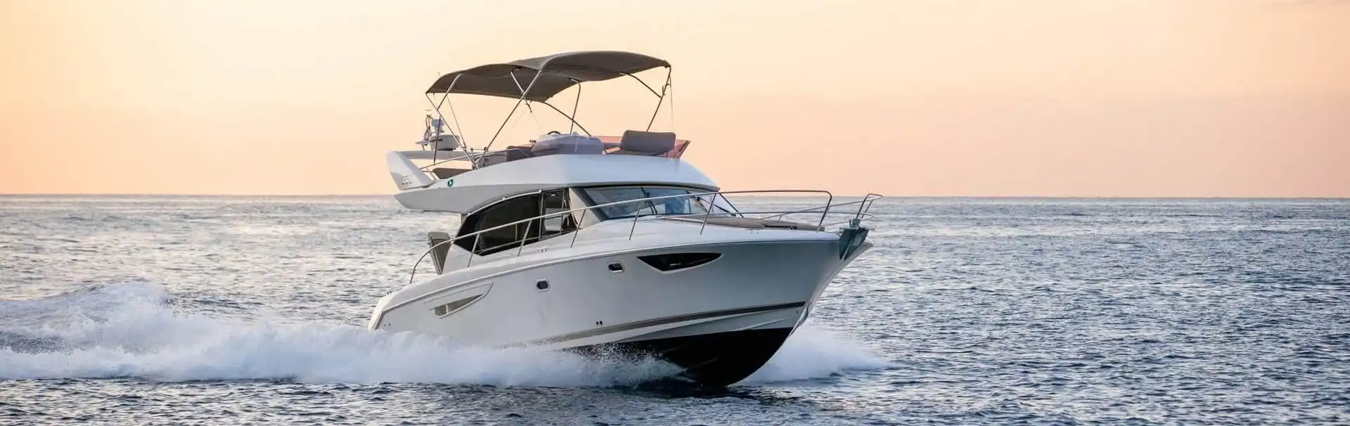 Dubrovnik boat tours & excursions. Unforgettable experiences with Tendo.