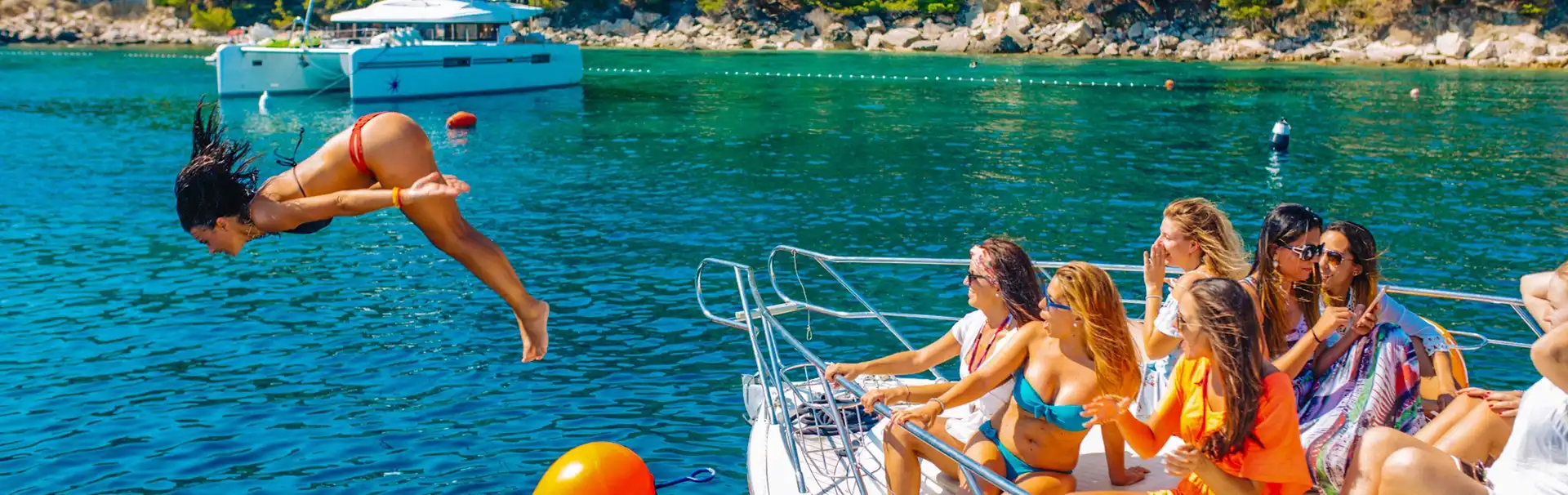 dubrovnik-team-building-bachelorette-party-boat-rental-003.jpg