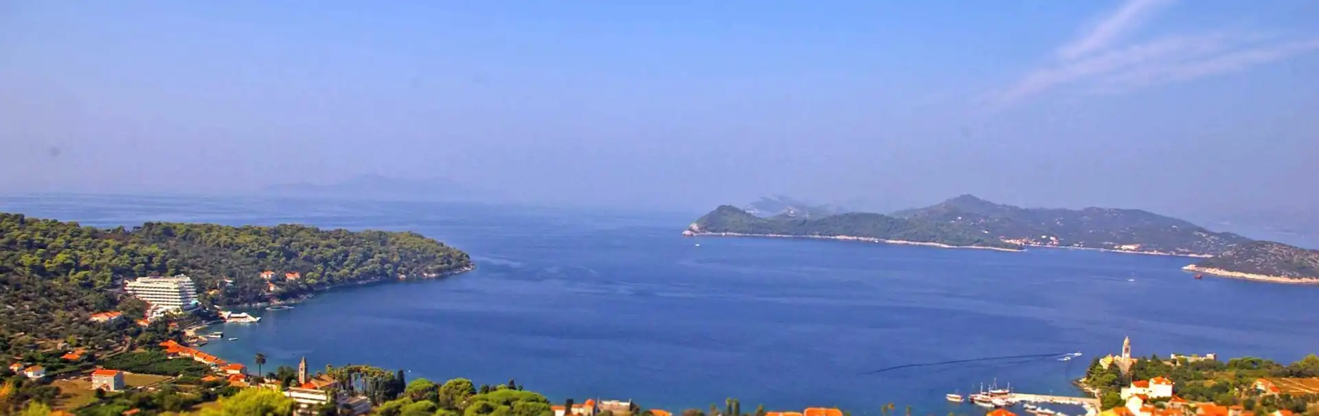 elaphiti-boat-excursion-dubrovnik-lopud-panorama-07.jpg