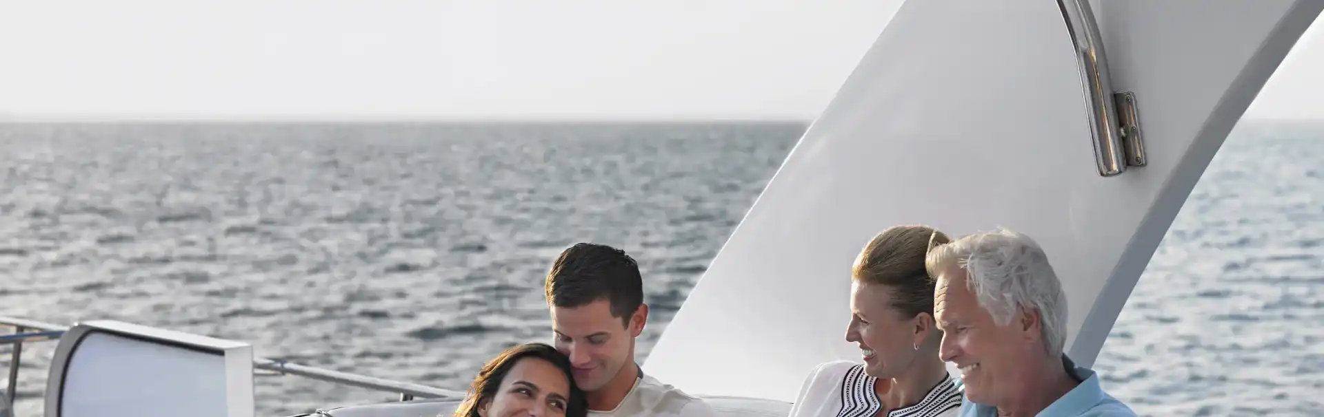 Dubrovnik yacht tours. Bespoke itineraries & luxury service with Tendo.
