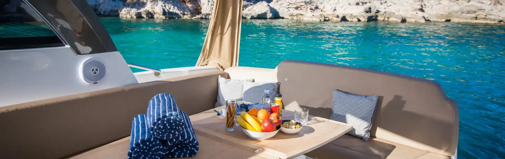 leade-10-dubrovnik-boat-charter-04.jpg