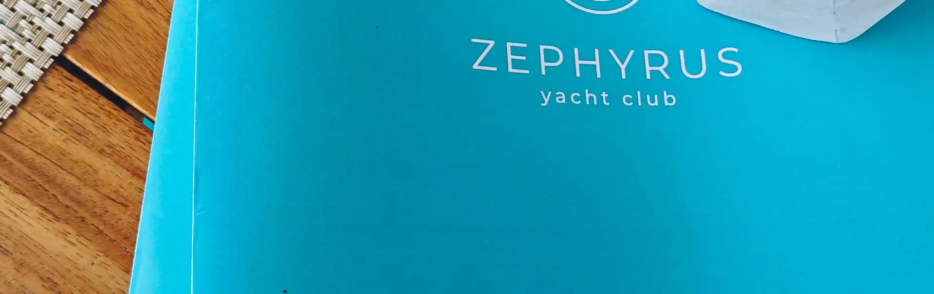 Plan your dream Dubrovnik sailing trip with Tendo Luxury Travel and Zephyrus Yacht Club