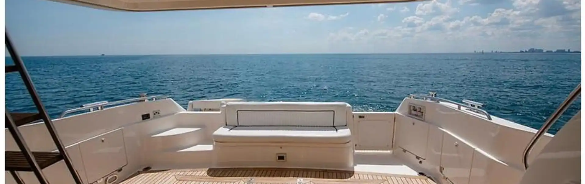 luxury_sunseeker-manhattan-62-dubrovnik-012.jpg