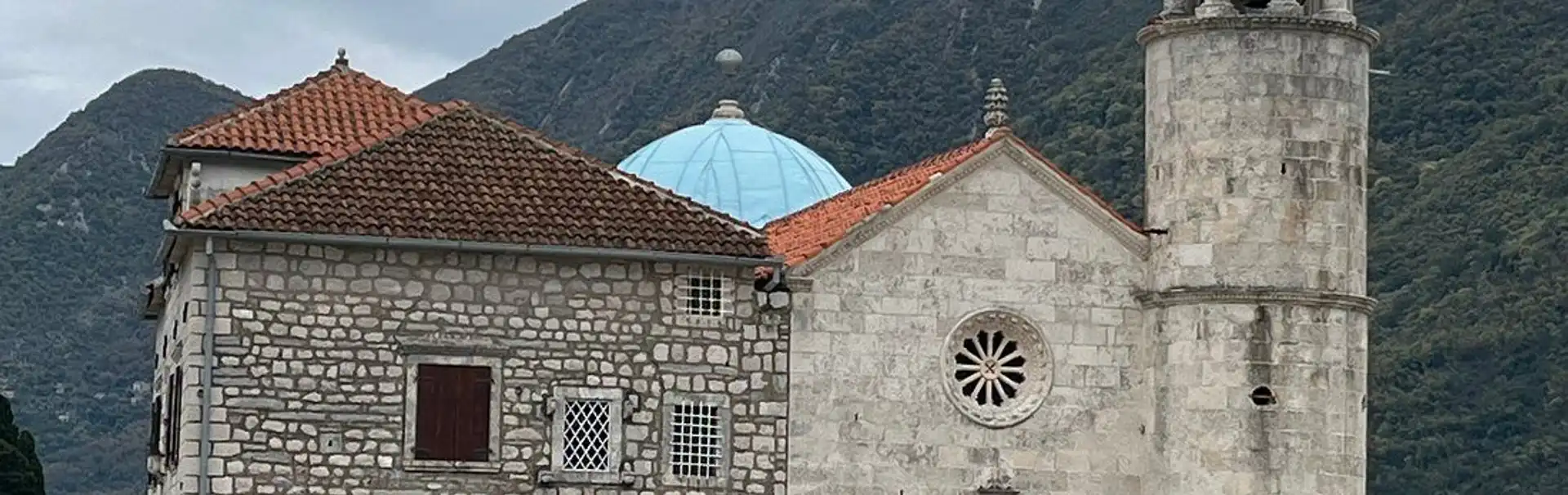 montenegro_as_tour_supplement.jpg