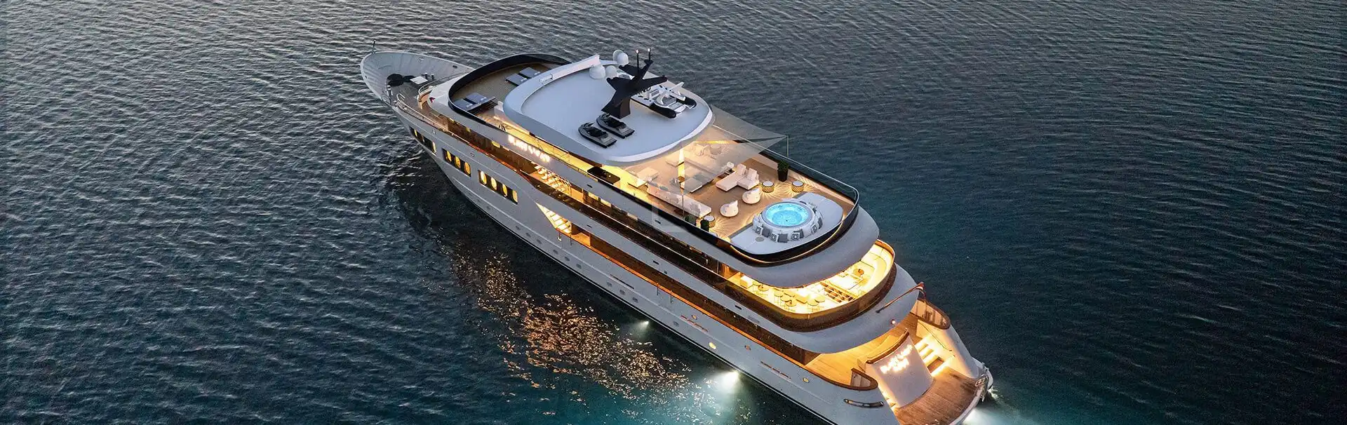 mv_black_swan_custom_line_49m_luxury-006.jpg