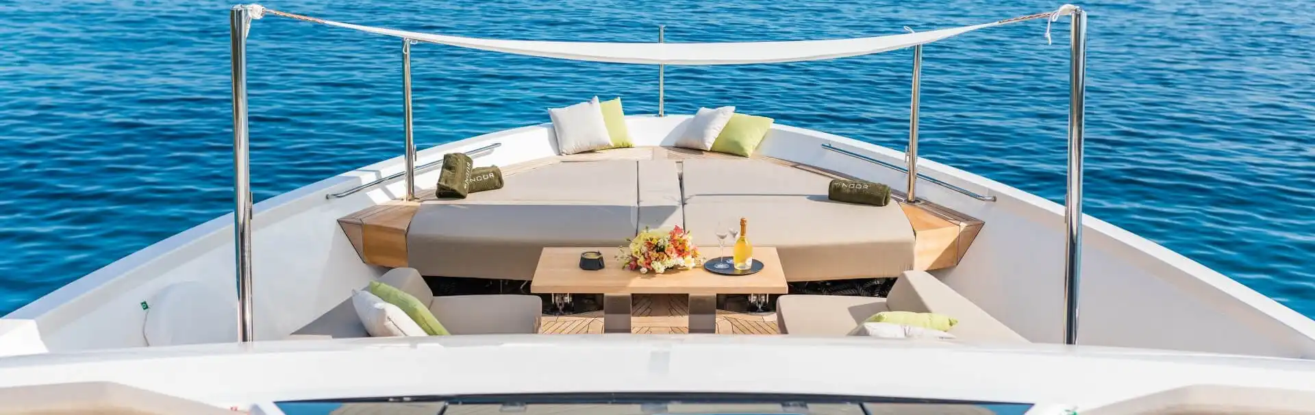 my_noor_ii_san_lorenzo_102_asymmetric_luxury_yacht-006.jpg
