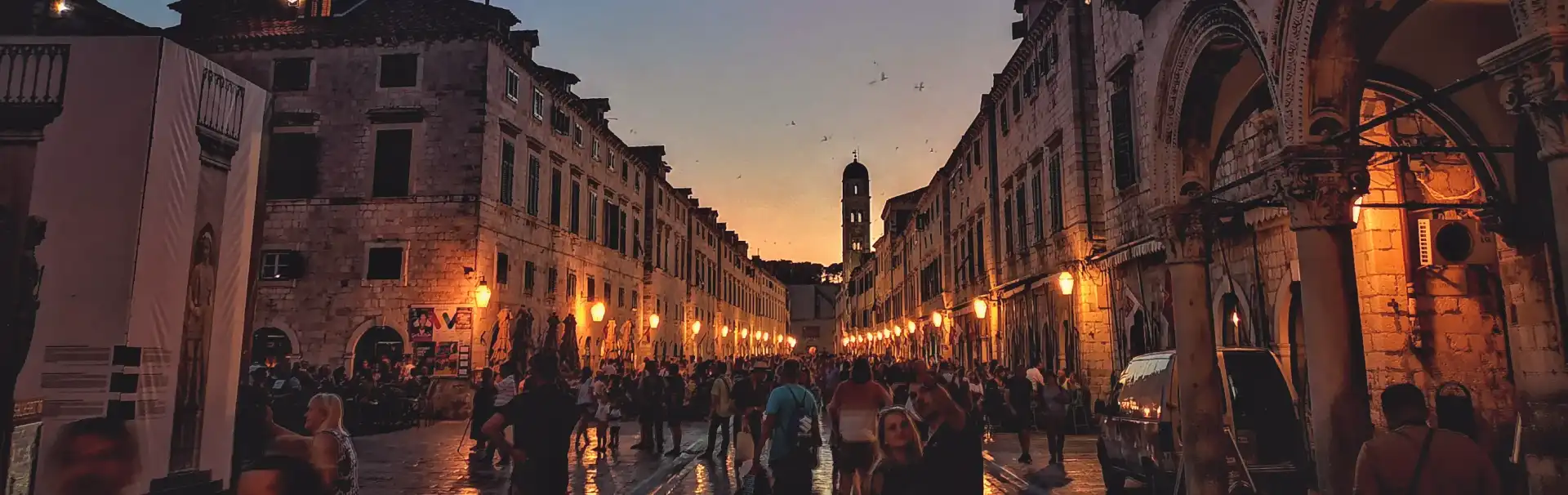 photo-dubrovnik-guest.webp