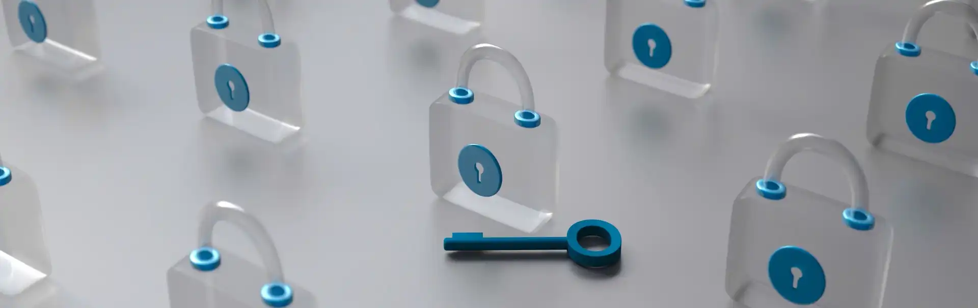 Tendo Luxury Travel Privacy Policy - Your data is safe with us.
