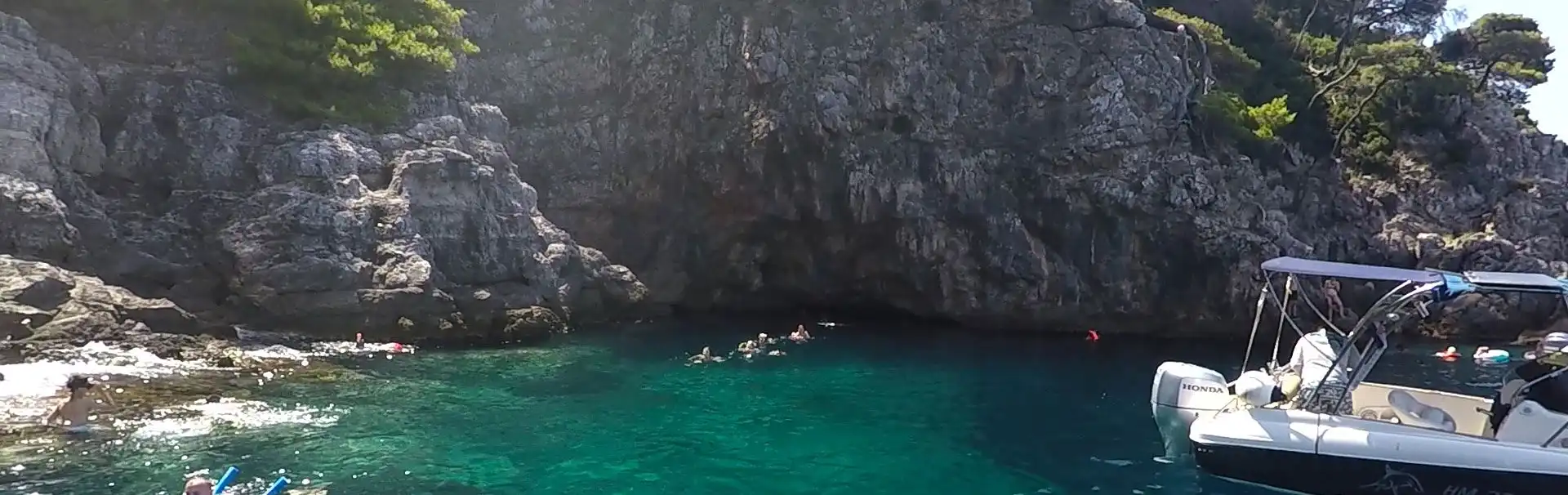 private_boat_tour_review_august_dubrovnik.jpg