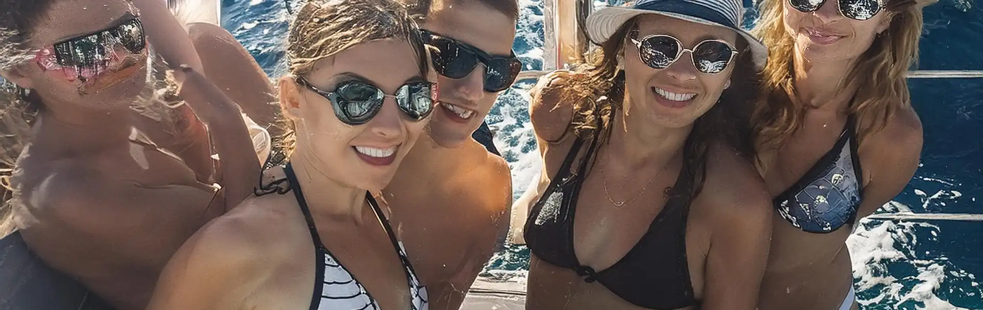private_boat_tour_review_mix_of_relaxation_and_adventure.jpg
