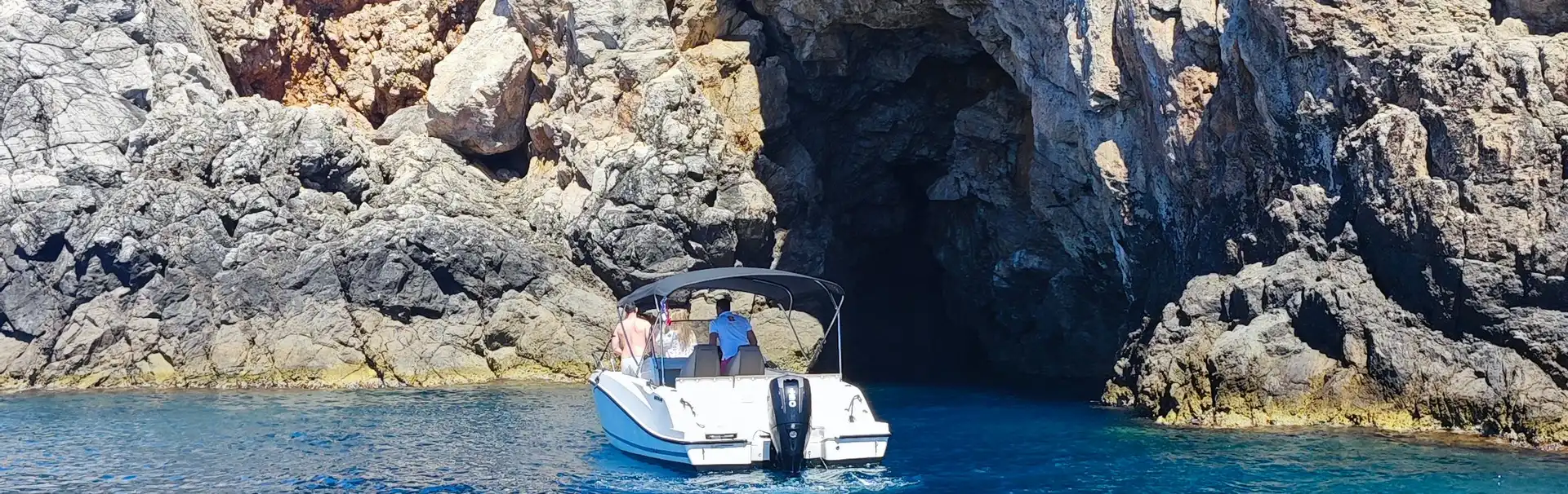 private_boat_tours_Dubrovnik_Reviews.jpg