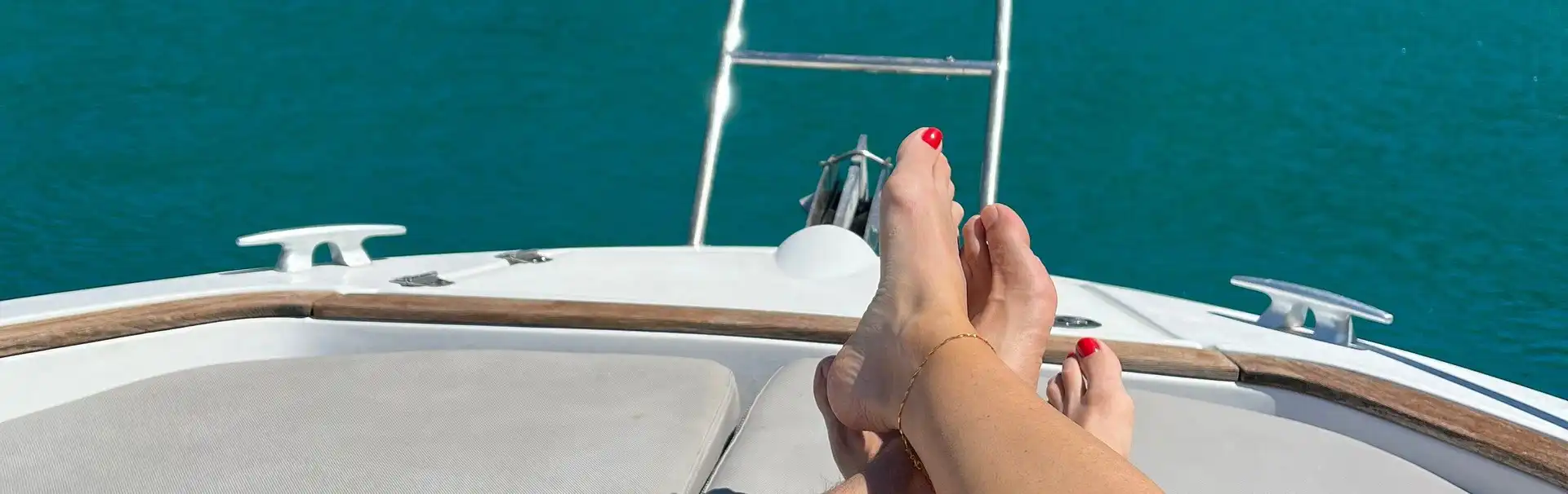 private-boat-tours-in-dubrovnik-review.jpg