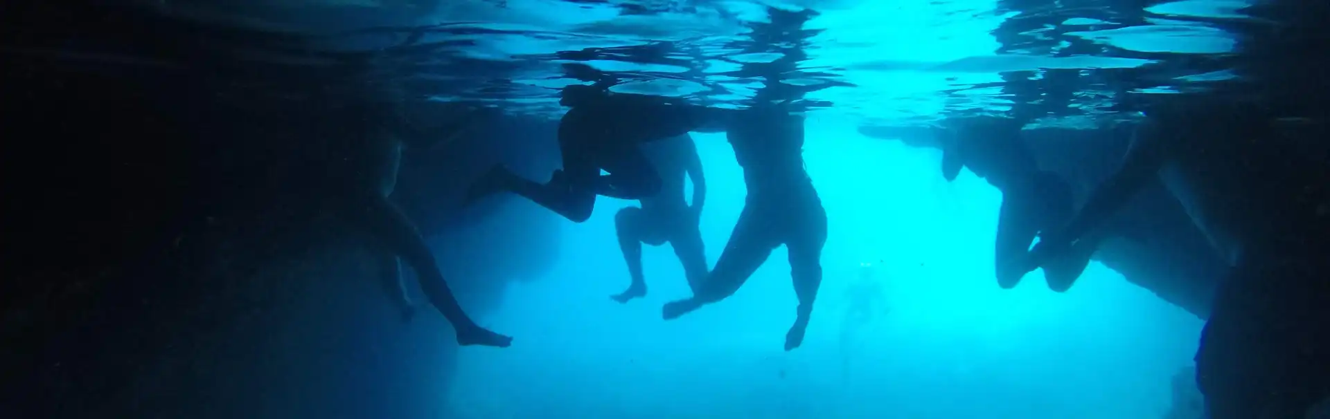 private_cave_boat_tour_with_underwater_camera.JPG