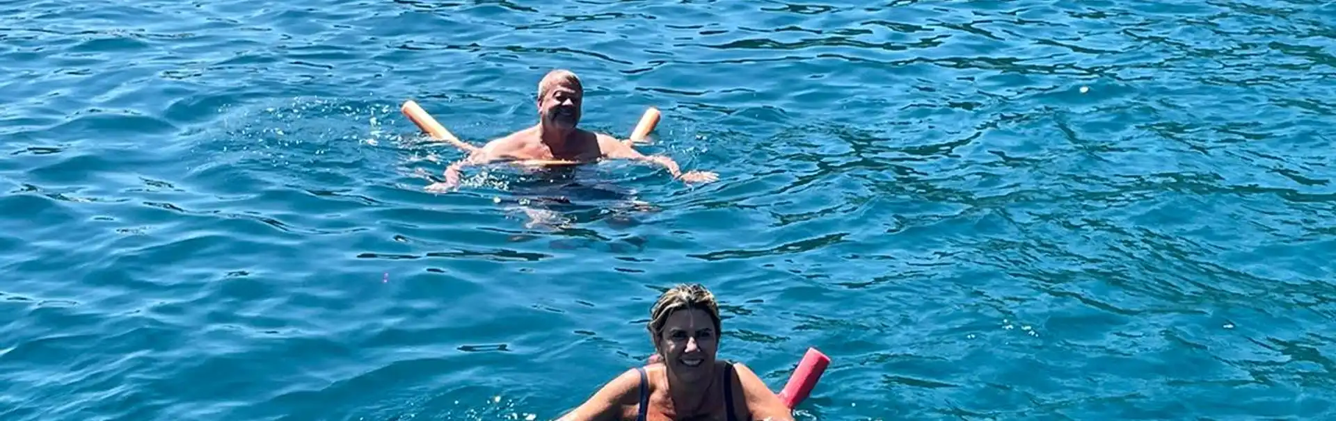 riberio_private_boat_tour_with_cap_camarat_9_from_dubrovnik.jpg