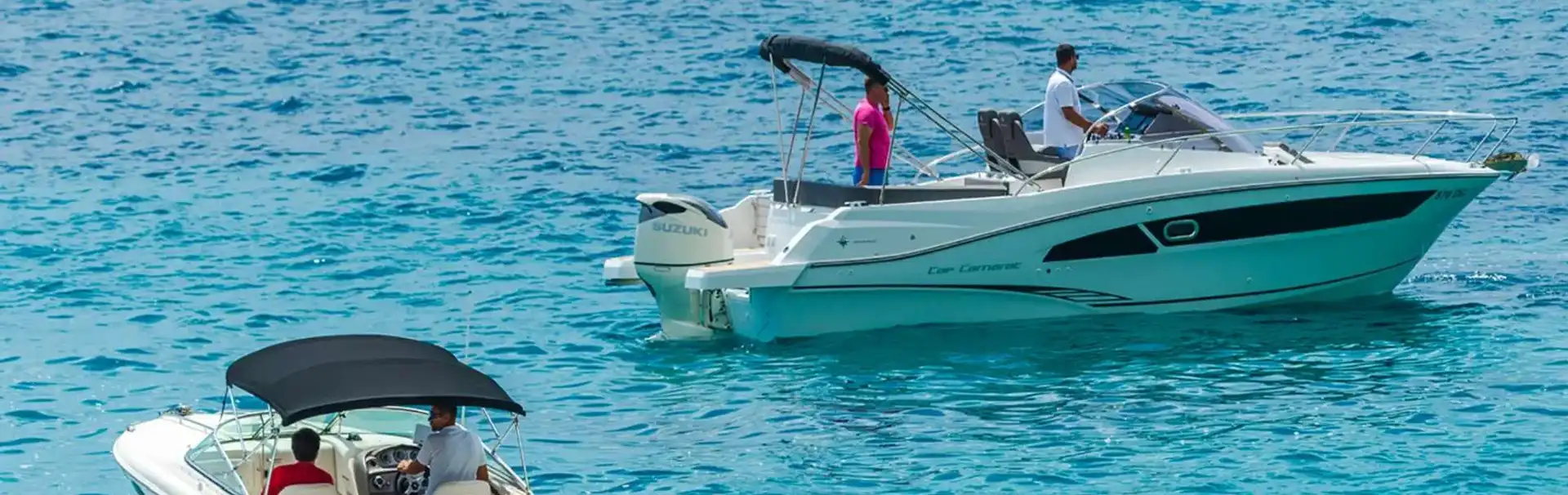 See Dubrovnik Boat Tour Prices. Prices start from 270 EUR.