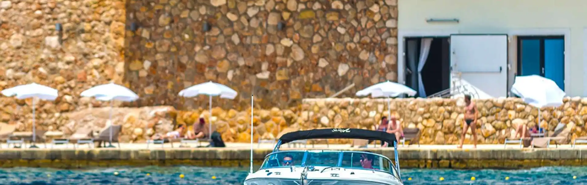 Book with confidence. Enjoy incredible experiences wherever you're headed. Explore hidden gems with Tendo Luxury Travel.