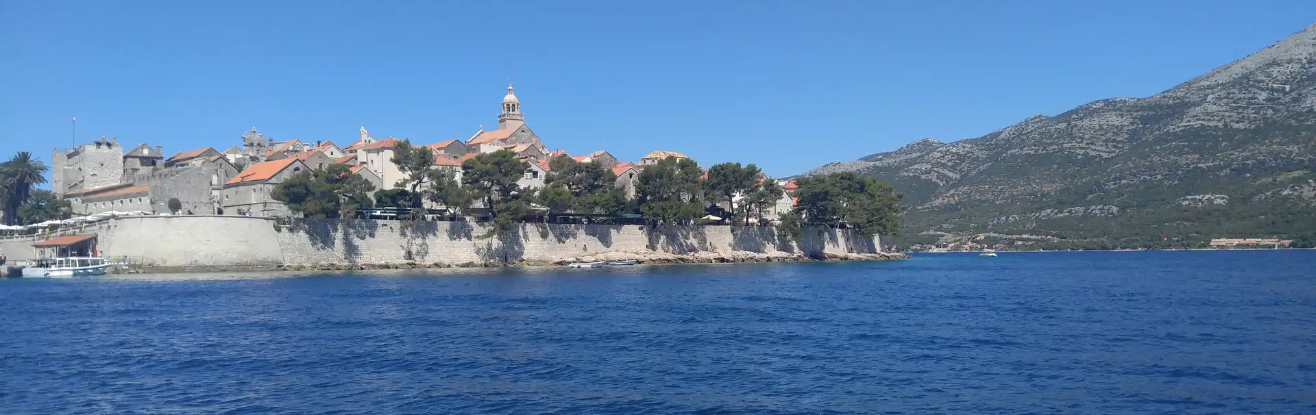 tendo_private_boat_tours_dubrovnik_extraordinary_experience.jpg