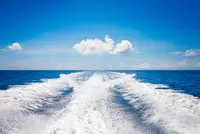 Luxury boat trip Dubrovnik, Croatia. Explore Adriatic islands with Tendo Travel.