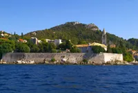 Explore Croatia: Scenic Dubrovnik Island Tour with Tendo