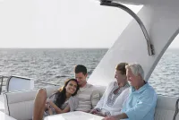 Dubrovnik yacht tours. Bespoke itineraries & luxury service with Tendo.