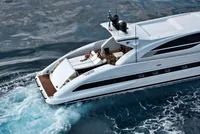 Luxury yacht charter Dubrovnik, Croatia. Explore the Adriatic with Tendo Travel.