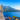 Amazing viewpoint at Korcula downtown and Peljeski Channel in Croatia.jpg
