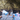 Family explores stunning sea cave near Dubrovnik on a Tendo luxury boat tour. 
