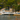 Hidden beauties of Elafiti Islands - private boat tour to Dubrovnik islands - Elafiti