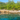 Nature meets luxury on best boat spots in Dubrovnik with our Private Boat Tours