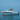Private boat trip from Dubrovnik. Tailored itineraries & top service.