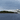 Cruise ship photo taken from a boat