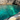 Dubrovnik boat trip review july 2023