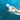 Underwater adventure awaits in Dubrovnik, Croatia.