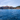 Sparkling Adriatic Sea & Korcula Island. Dubrovnik tours with Tendo.