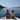 Leader 30 - private boat for tours from Dubrovnik