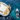 Bond 007 yacht. Luxury Dubrovnik charter experience.